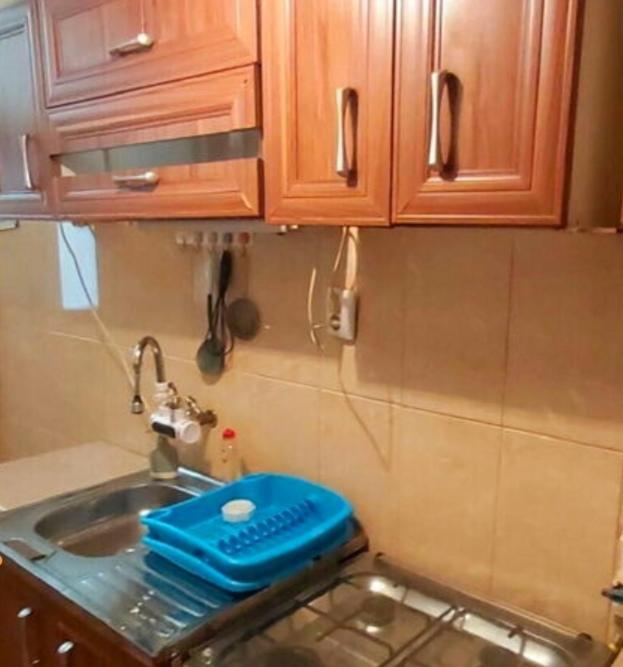 Happy Apartman Budapest Eksteriør billede